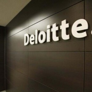 Deloitte