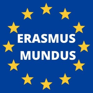 Erasmus Mundus Joint Masters Scholarships qcnfxk15f33jonymdhxqyp29h6mnc0ku6hjjg6la1s
