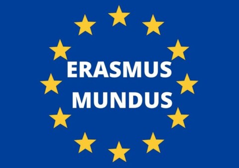 Erasmus Mundus Joint Masters Scholarships qcnfxk15f33jonymdhxqyp29h6mnc0ku6hjjg6la1s