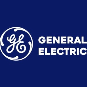 General Electric Graduate Internship 696x392 1