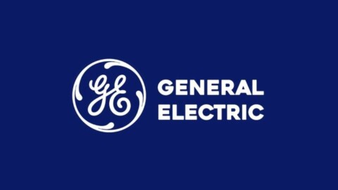 General Electric Graduate Internship 696x392 1