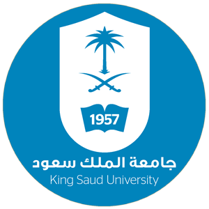 King Saud University KSU