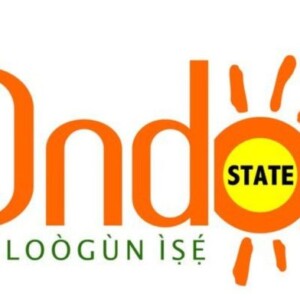 Ondo State Scholarship and Bursary 696x392