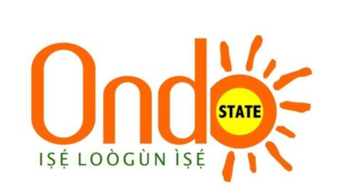 Ondo State Scholarship and Bursary 696x392