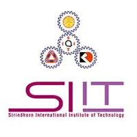 SIIT logo