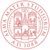 Seal of the University of Bologna.svg