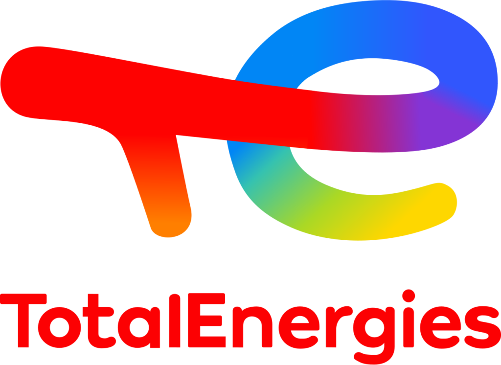 TotalEnergies logo.svg (1)