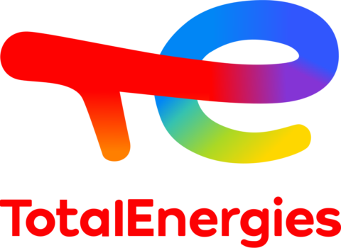TotalEnergies logo.svg (1)
