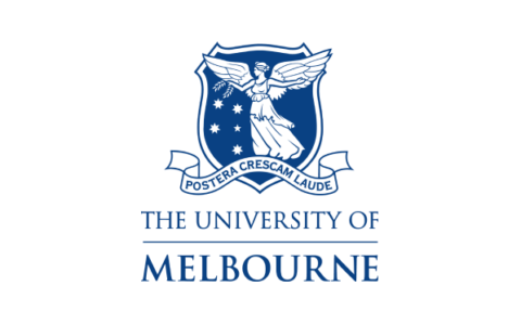 Uni Melb