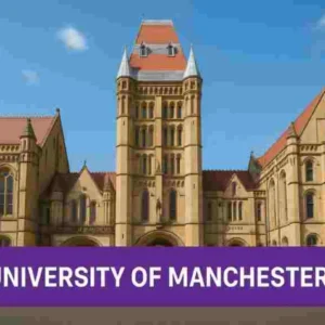 University of Manchester 1200x812