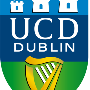 University College Dublin logo.svg (1)