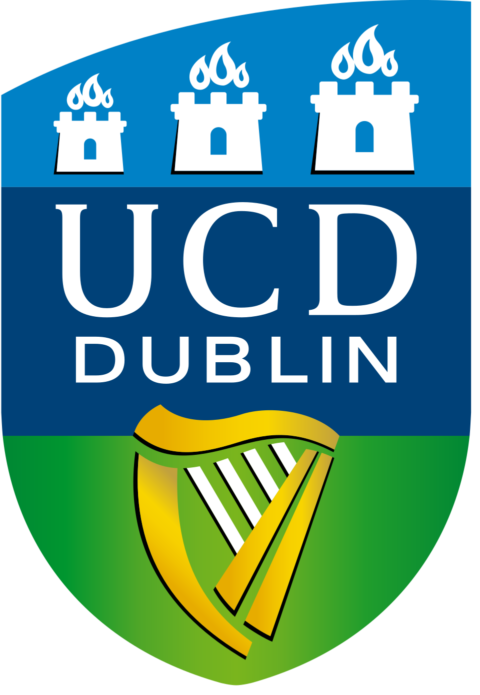 University College Dublin logo.svg (1)