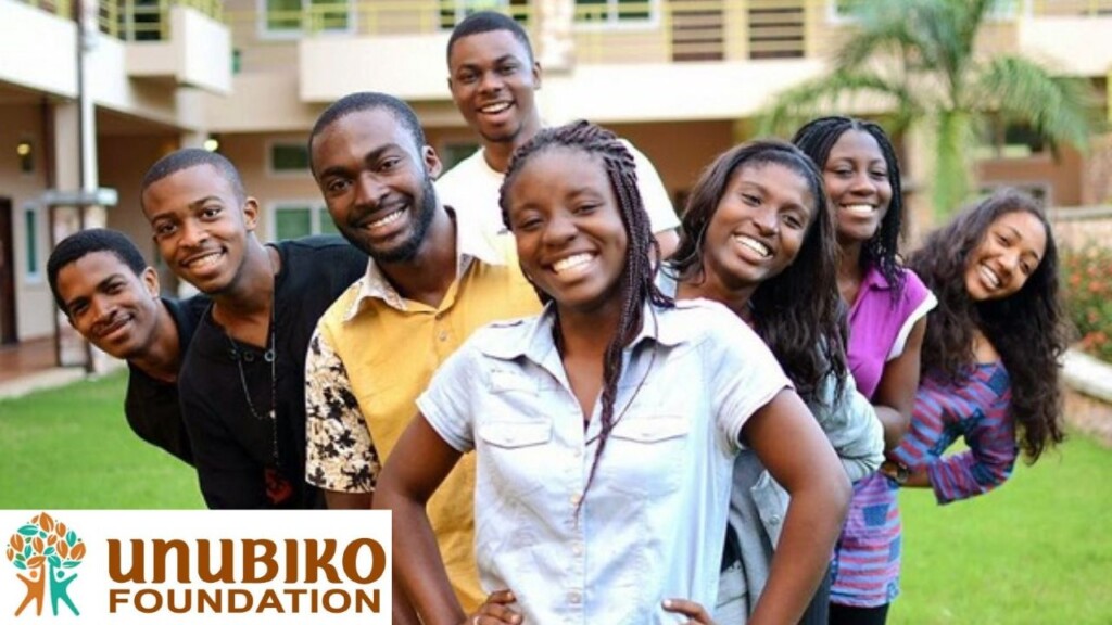 xr:d:DAFrtxGwQ0o:833,j:1202879235283763350,t:24020910