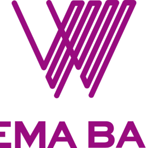 Wema Bank Logo