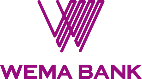 Wema Bank Logo