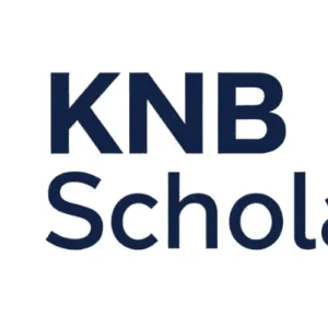 cropped KNBSCHOLARSHIP.COM 1