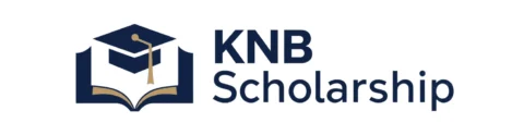 cropped KNBSCHOLARSHIP.COM 1