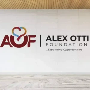 fb img 1585150804118