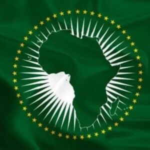 image 750x 631b68842f0aa