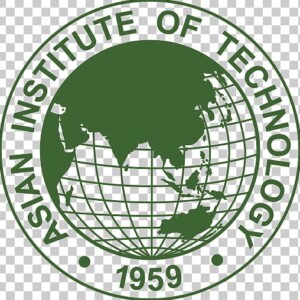 imgbin logo institute of technology brand graphics technology L19NXRLrtDqaUQezgrTd4VyEp