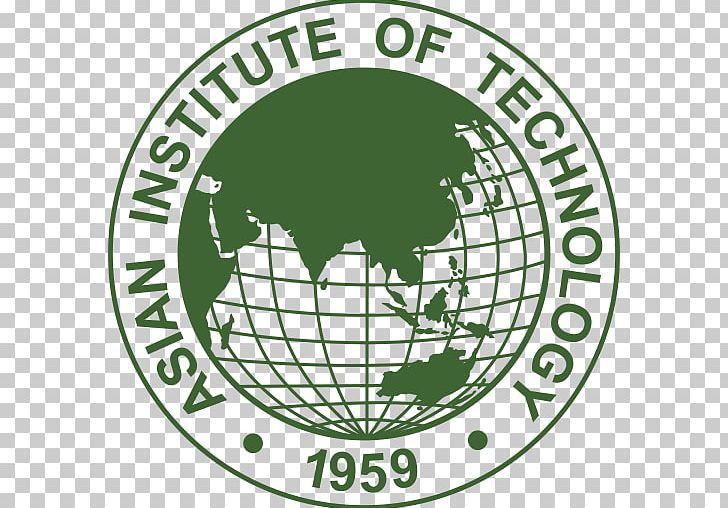 imgbin logo institute of technology brand graphics technology L19NXRLrtDqaUQezgrTd4VyEp
