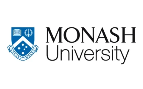 monash univ.png