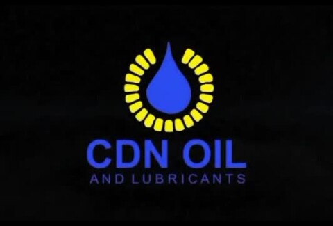 output still image c26c53d7 856a 4429 8054 48910b45cffe