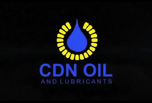 output still image c26c53d7 856a 4429 8054 48910b45cffe