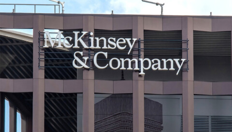 2025 10 28 021420663 McKinsey Company in Africa Career opportunities and management consulting jobs