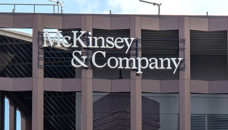 2025 10 28 021420663 McKinsey Company in Africa Career opportunities and management consulting jobs
