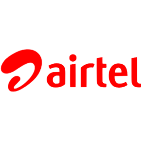 797d4617 ng airtel logo