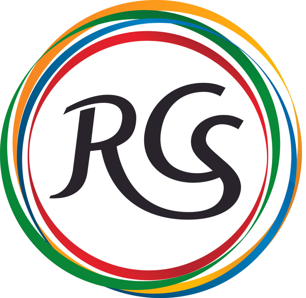 899cd6 cc8bf8b7b8214ceb9443648c16e3c294~mv2