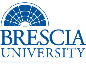 Brescia University Logo 300x233