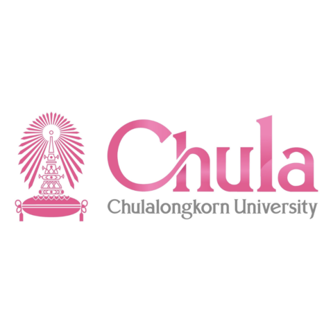 Chulalongkorn University thumb