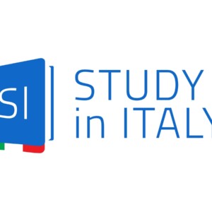 Copia di La Scala per sito