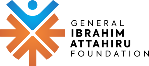 Copy of MAIN LOGO 1024x455