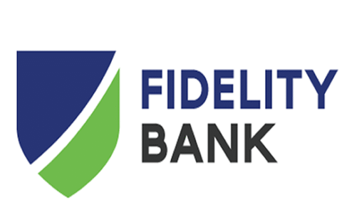 Fidelity Bank