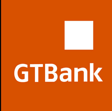 GTBank (1)