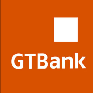 GTBank