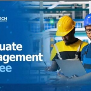 Gas Tech Graduate Management Trainee Program 696x392