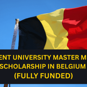 Green and Black Streetwear Fashion Presentation 1200 x 630 px 2026 03 15T201014.137