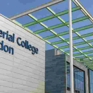 Imperial College London 1 1200x675