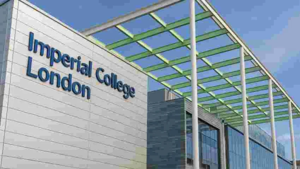 Imperial College London 1 1200x675