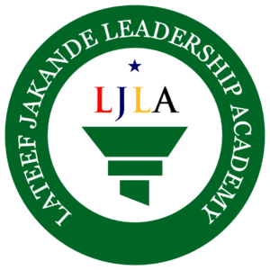 LJLA Logo