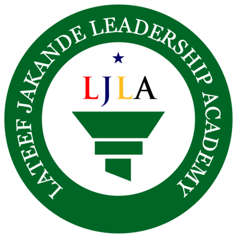 LJLA Logo