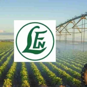 Leventis Foundation Nigeria (1)