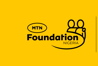 MTNF logo 1