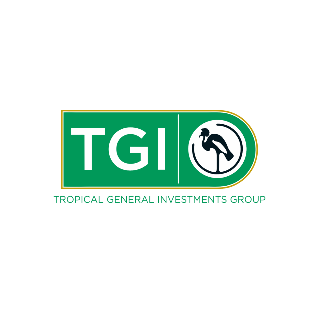 MTc0NTM5NjkwMzY4MDhhNGE3N2YyZDg=