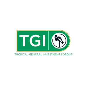 MTc0NTM5NjkwMzY4MDhhNGE3N2YyZDg=