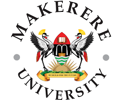 Makerere